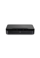 Bluesound Bluesound Powernode Edge Streaming Amplifier