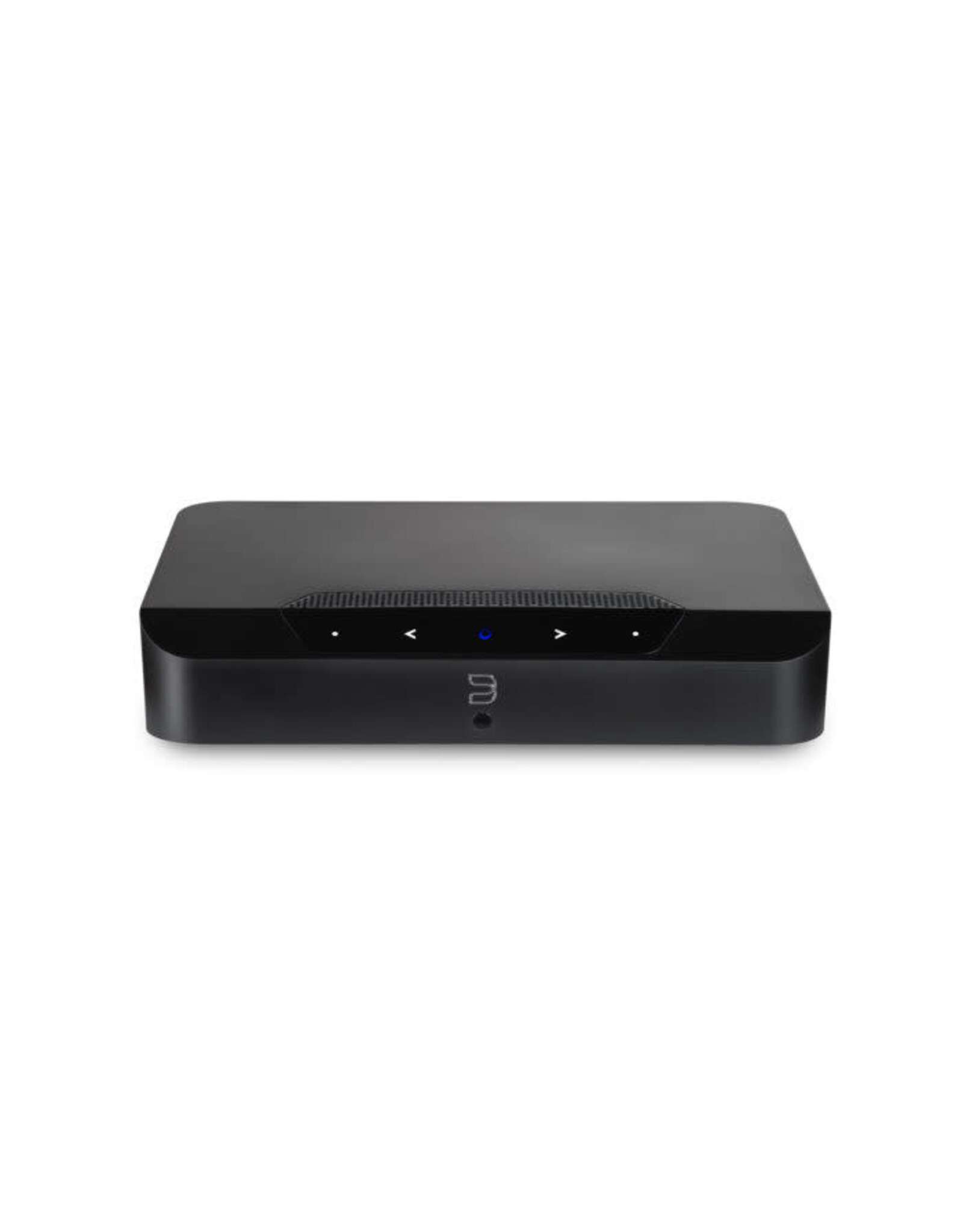 Bluesound Bluesound Powernode Edge Streaming Amplifier