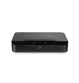 Bluesound Bluesound Powernode Edge Streaming Amplifier