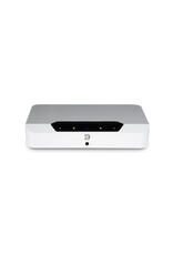 Bluesound Bluesound Powernode Edge Streaming Amplifier