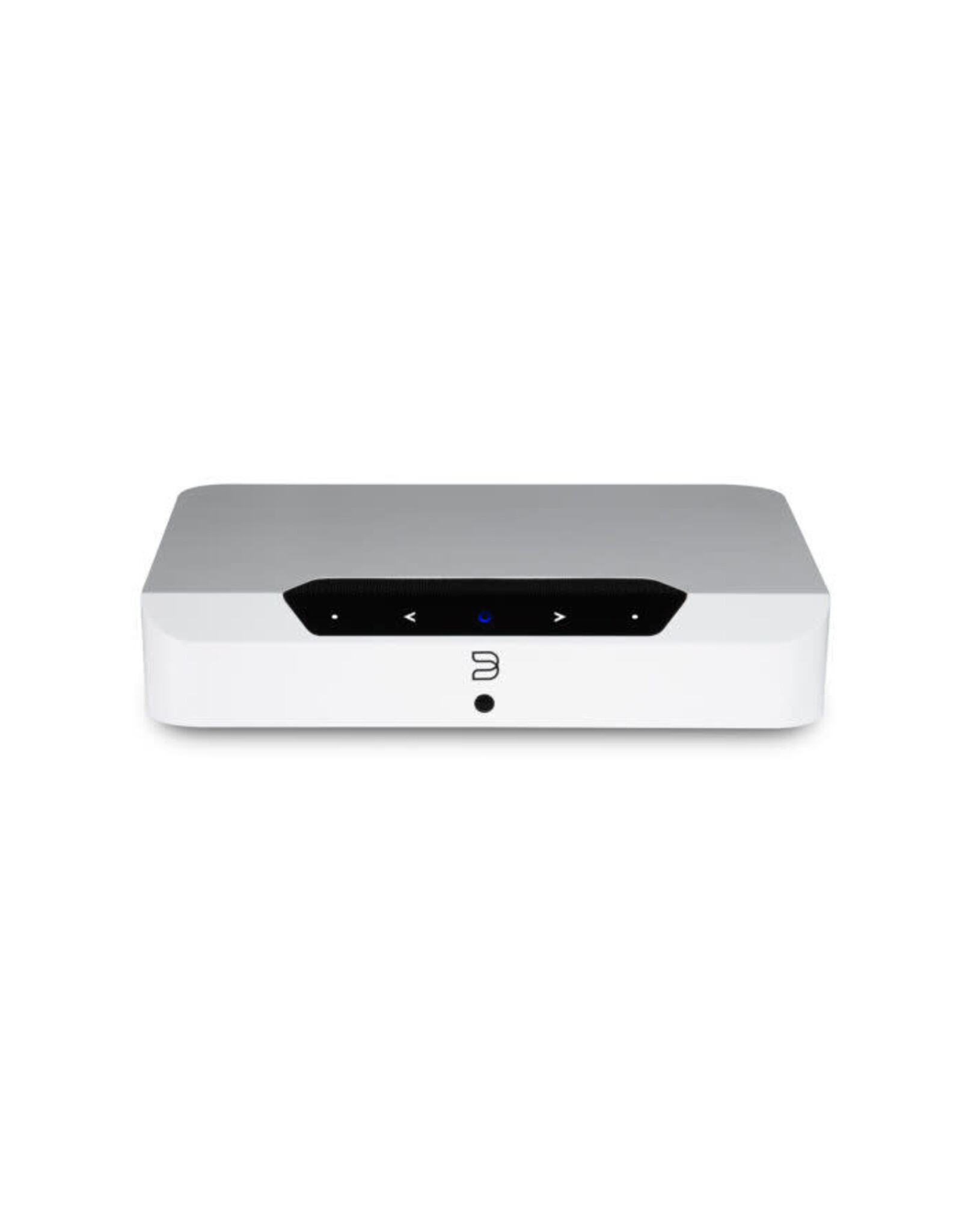 Bluesound Bluesound Powernode Edge Streaming Amplifier