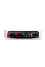 Bluesound Bluesound Powernode Edge Streaming Amplifier