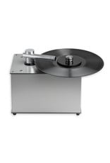 Pro-Ject Pro-Ject VC-E Compact Aluminum Record Cleaning Machine
