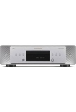 Marantz Marantz CD60 CD Player