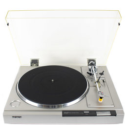Sony Sony PS-LX22 Turntable USED
