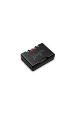 Chord Electronics Chord Mojo 2 (2023) Portable DAC Headphone Amp