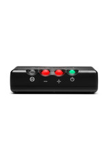 Chord Electronics Chord Mojo 2 (2023) Portable DAC Headphone Amp