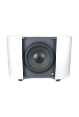Vienna Acoustics Vienna Acoustics Subson Subwoofer USED