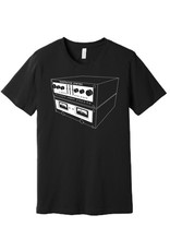 Hawthorne Stereo Hawthorne Stereo T-Shirt