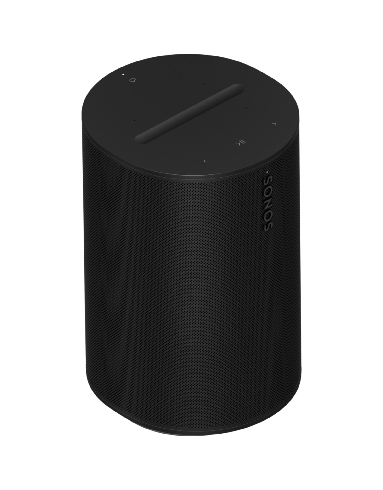 Sonos Sonos Era 100 Wireless Speaker