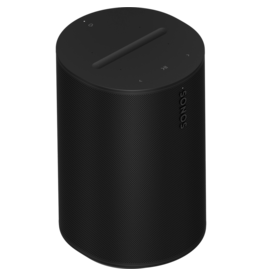 Sonos Sonos Era 100 Wireless Speaker