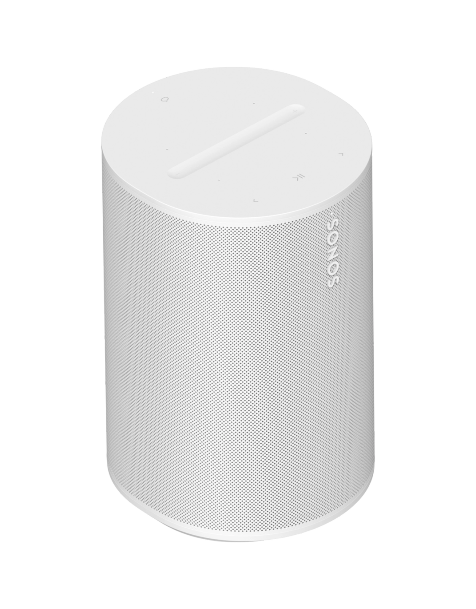 Sonos Era 100 / Bocina Inalámbrica Wi-Fi / Jupitronic – Jupitronic Audio  Establishment