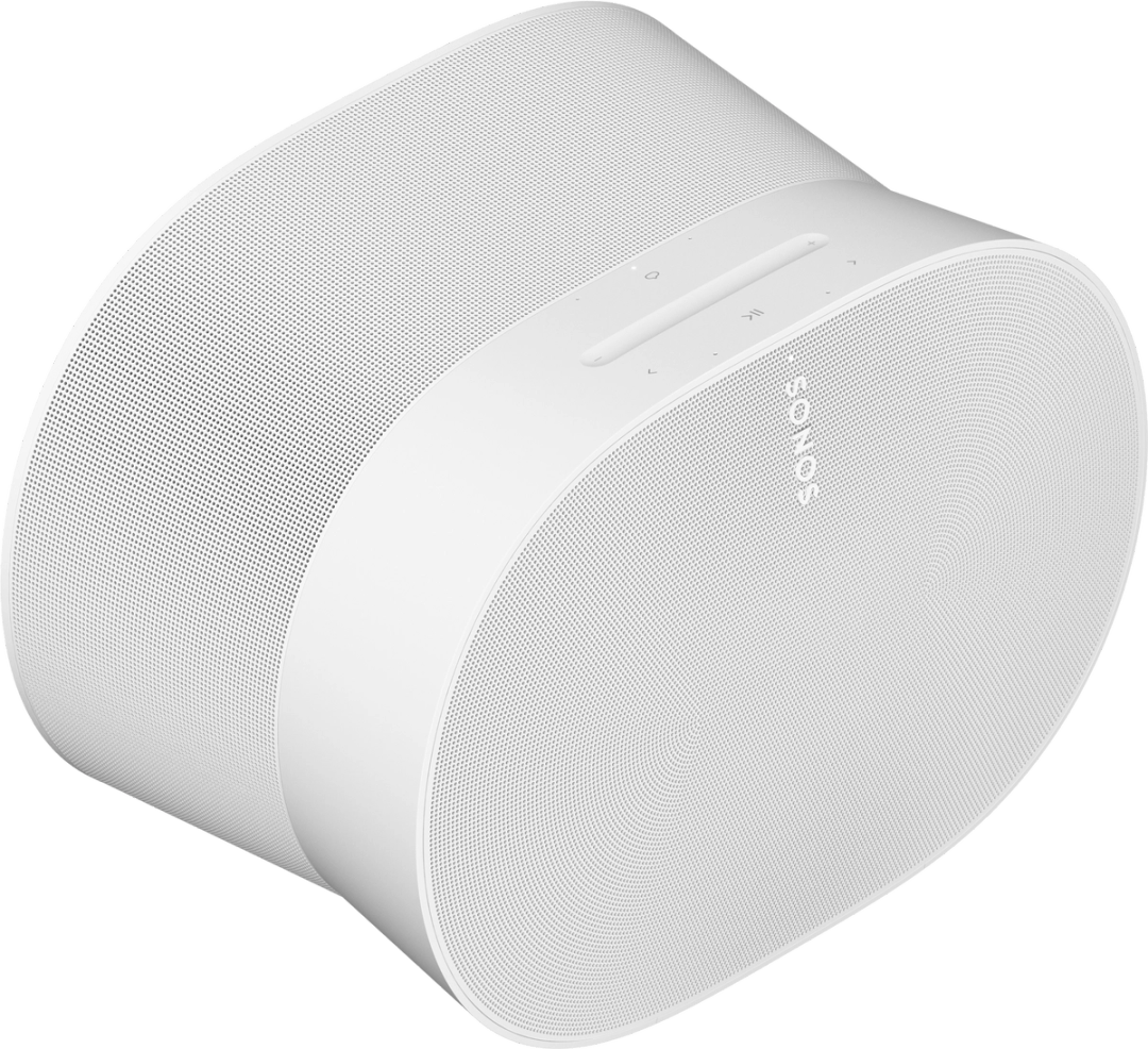 Sonos Era 300 Wireless Speaker Hawthorne Stereo