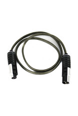 Naim Audio Naim Audio Super Lumina DIN4-XLR (NAP250) Cable 1m USED