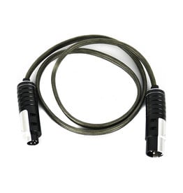 Chord Clearway Analog XLR Cable - Hawthorne Stereo
