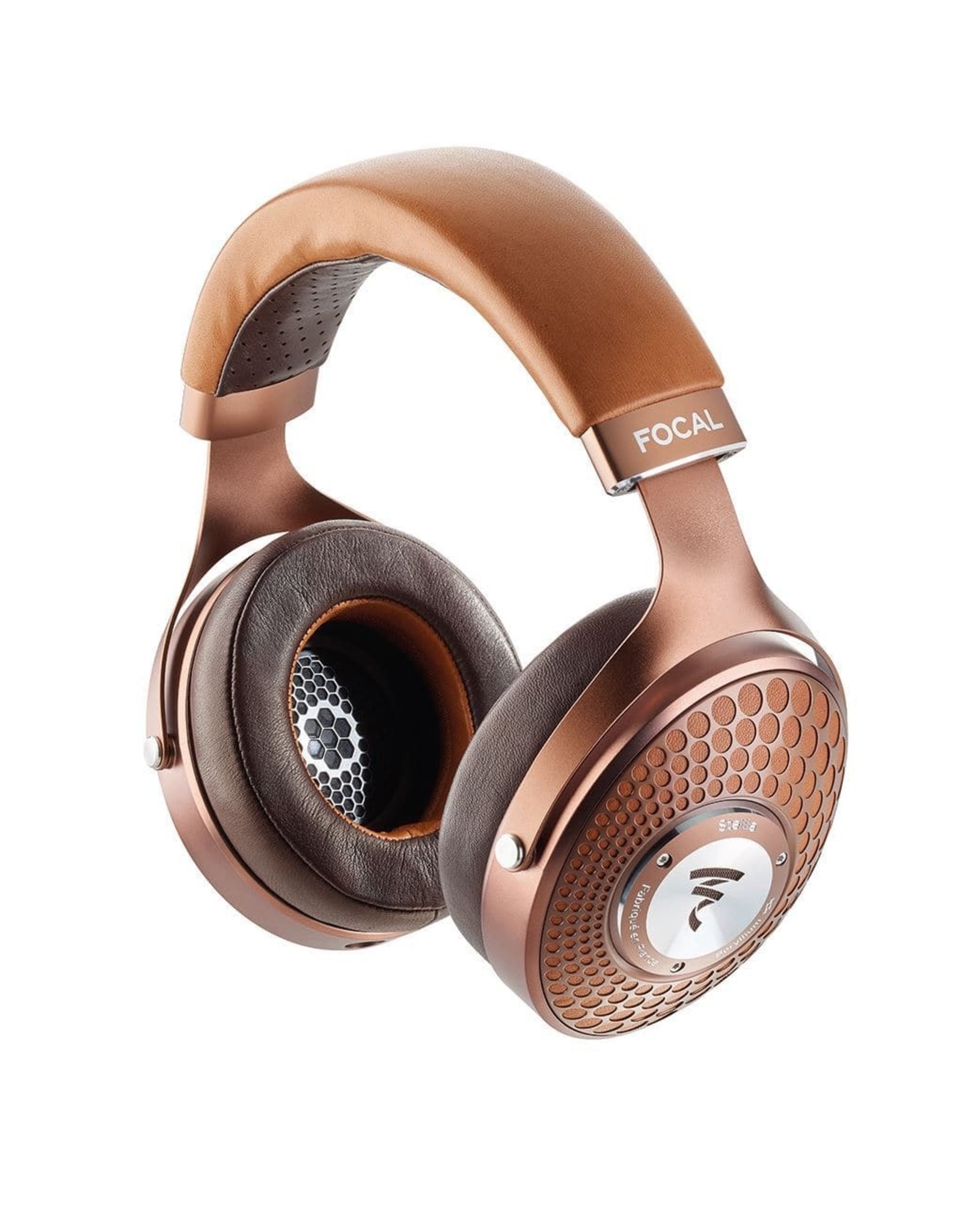 Focal Focal Stellia Headphones