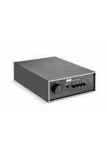 Naim Audio Naim Audio NAIT 50 Limited Edition Integrated Amplifier