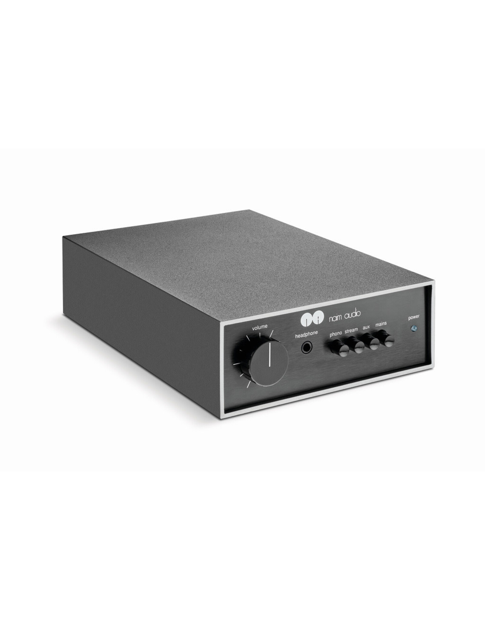Naim Audio Naim Audio NAIT 50 Limited Edition Integrated Amplifier