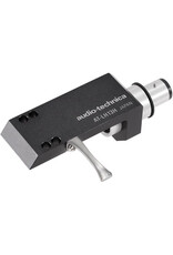 Audio-Technica Audio-Technica AT-LH13H Universal Headshell