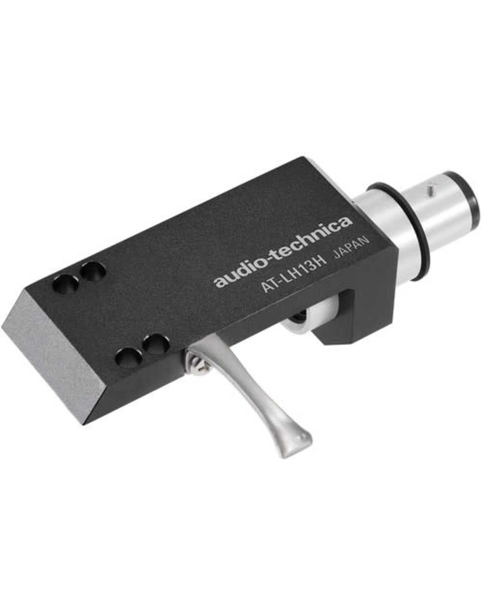Audio-Technica Audio-Technica AT-LH13H Universal Headshell