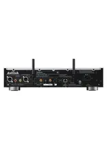 Technics Technics SL-G700M2 Network / SACD Player