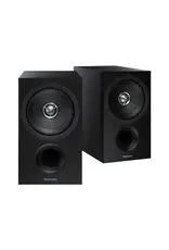 Technics Technics SB-C600 Bookshelf Speakers