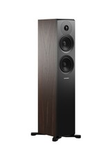 Dynaudio Dynaudio Emit 30 Floorstanding Speakers