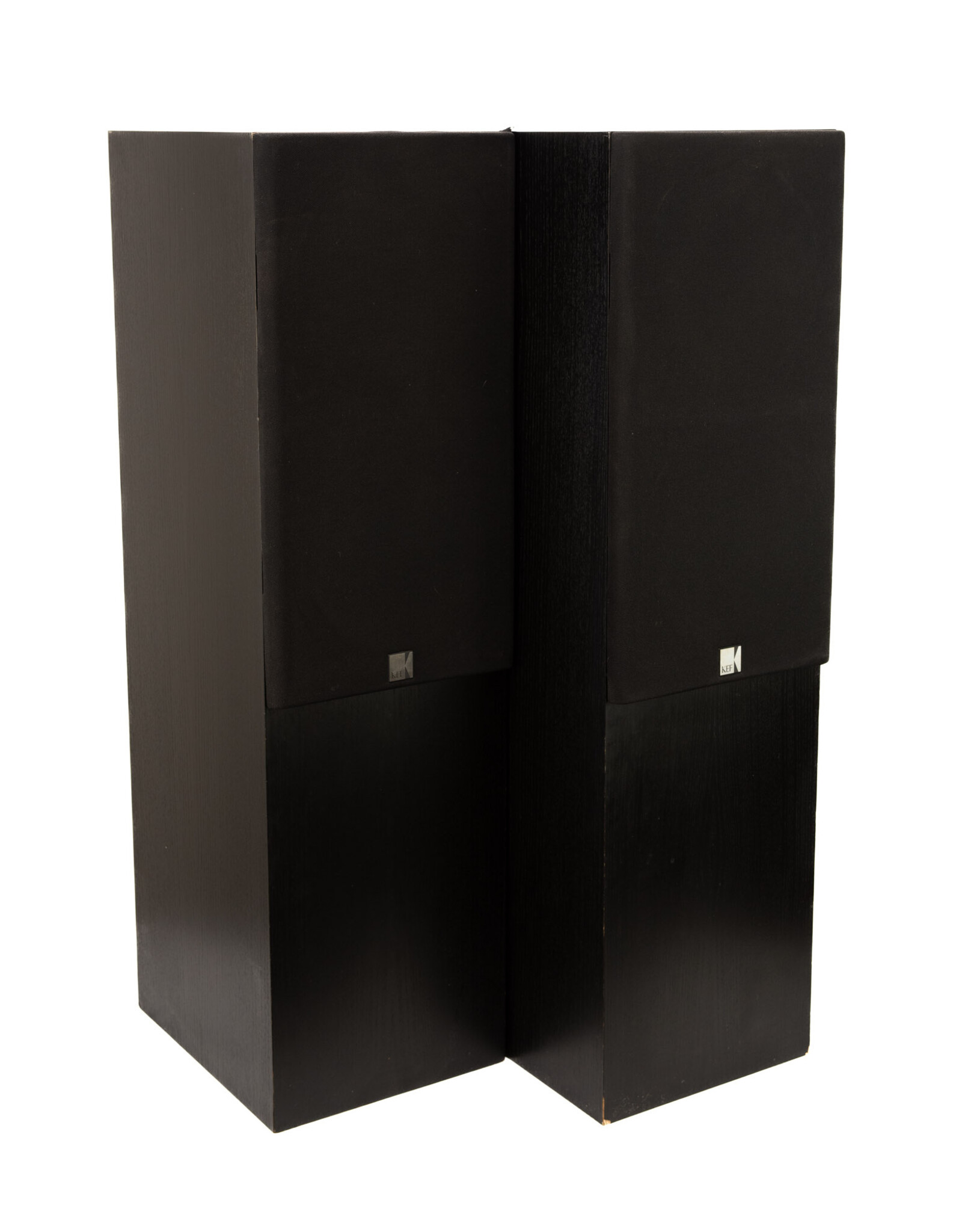KEF KEF C95 Floorstanding Speakers USED