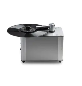 Pro-Ject Pro-Ject VC-E2 Record Cleaning Machine