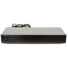 Miscellaneous - Hawthorne Stereo