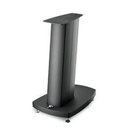 Focal Focal Diablo Utopia Speaker Stands (Pair)