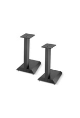 Focal Focal Theva Speaker Stands (Pair)