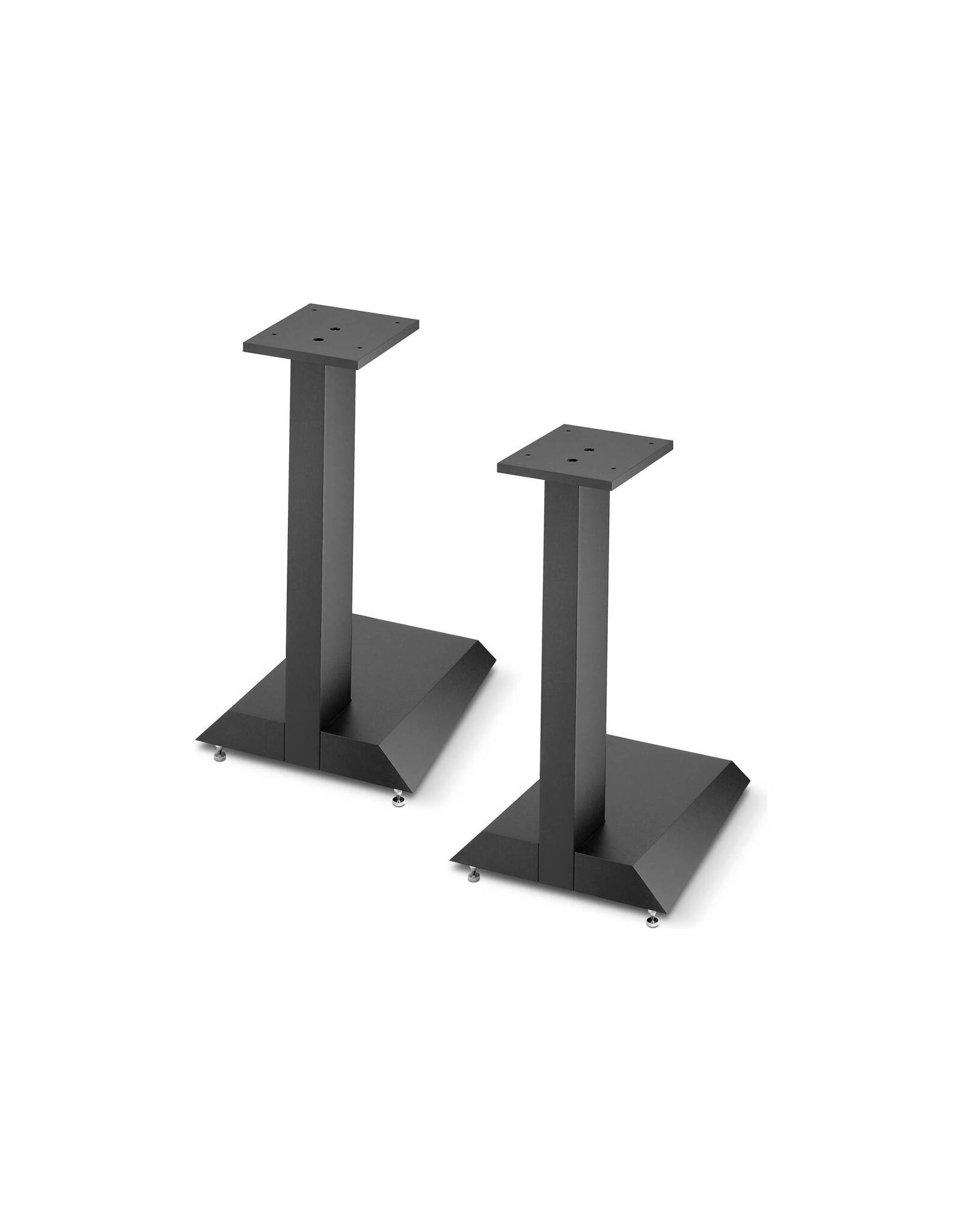 Focal Focal Theva Speaker Stands (Pair)