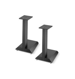 Focal Focal Theva/Vestia Speaker Stands (Pair)