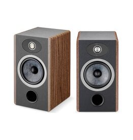 Focal Focal Vestia No1 Bookshelf Speakers (Pair)