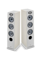 Focal Focal Vestia No2 Floorstanding Speakers (Pair)