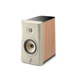 Focal Focal Kanta No1 Bookshelf Speakers (Pair)