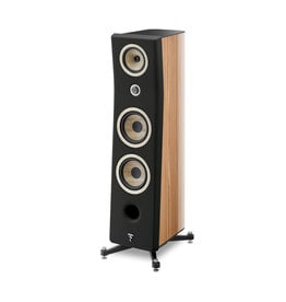 Focal Focal Kanta No2 Floorstanding Speakers (Pair)