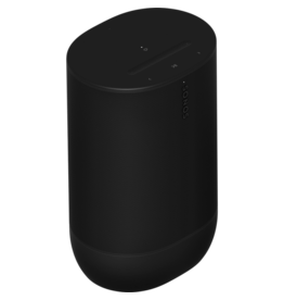 Sonos Sonos Move 2 Portable Speaker