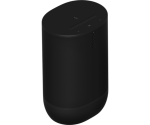 Sonos Move 2 Portable Speaker - Hawthorne Stereo