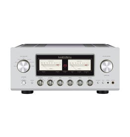 Luxman Luxman L-509Z Class AB Integrated Amplifier