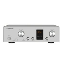 Luxman Luxman C-10X Preamplifier