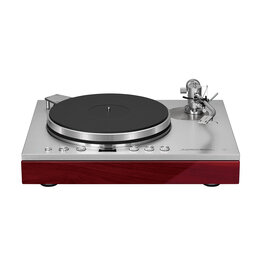 Luxman Luxman PD-191A Turntable