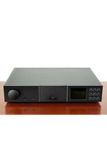 Naim Audio Naim Audio NAC-N272 Streamer/Preamp USED