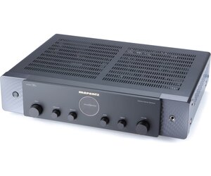marantz STEREO 70s 【2025年8月購入品】 marantz STEREO 70s 【2025年