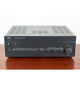 NAD NAD C372 Integrated Amp USED