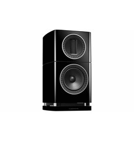 Wharfedale Wharfedale Elysian 1 Bookshelf Speakers