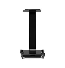 Wharfedale Wharfedale Aura 1 Speaker Stands