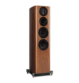 Wharfedale Wharfedale Aura 3 Floorstanding Speakers