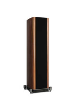 Wharfedale Wharfedale Aura 3 Floorstanding Speakers